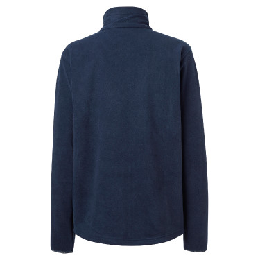 Veste polaire unisexe Team Mountain Horse