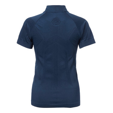 T-shirt Motion à manches courtes Mountain Horse femme T-shirt Motion à manches courtes Mountain Horse femme