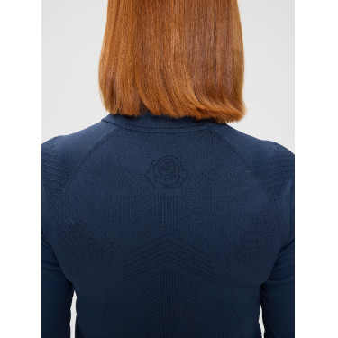 Tee-shirt manches longues Motion Mountain Horse femme Tee-shirt manches longues Motion Mountain Horse femme