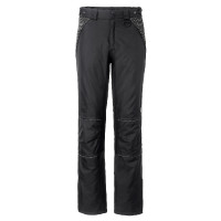 Pantalon d’équitation Polar Mountain Horse femme