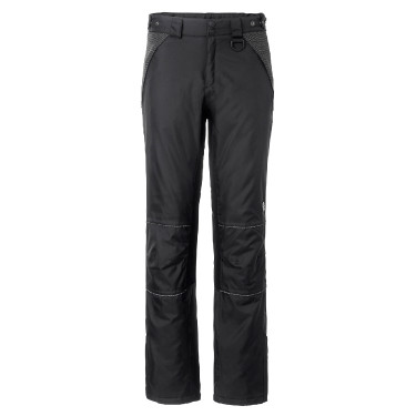 Pantalon d’équitation Polar Mountain Horse femme
