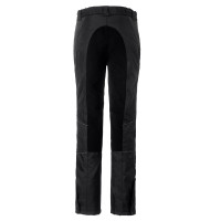 Pantalon d’équitation Polar Mountain Horse femme