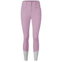 Pantalon d’équitation Diana FS grip en silicone Mountain Horse femme