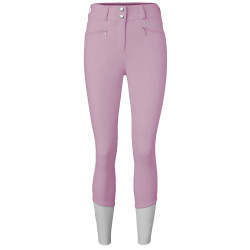 Pantalon d’équitation Diana FS grip en silicone Mountain Horse femme Pantalon d’équitation Diana FS grip en silicone Mountain Horse femme