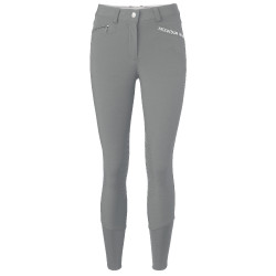 Pantalon d’équitation Ester Mountain Horse femme