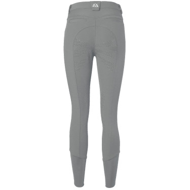 Pantalon d’équitation Ester Mountain Horse femme