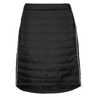 Jupe Sally Cover Mountain Horse femme Jupe Sally Cover Mountain Horse femme