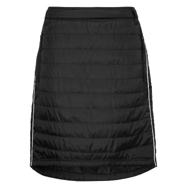 Jupe Sally Cover Mountain Horse femme