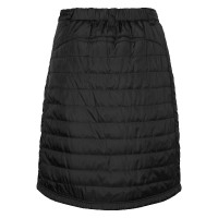 Jupe Sally Cover Mountain Horse femme Jupe Sally Cover Mountain Horse femme