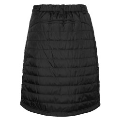 Jupe Sally Cover Mountain Horse femme