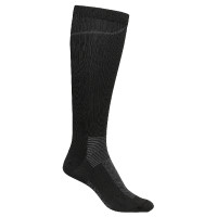 Chaussettes Sovereign Mountain Horse