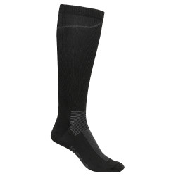 Chaussettes Sovereign Mountain Horse