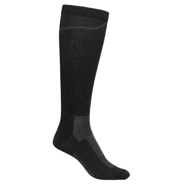 Chaussettes Sovereign Mountain Horse