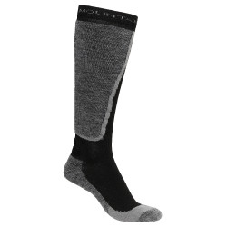 Chaussette Terry en laine mérinos Mountain Horse Chaussette Terry en laine mérinos Mountain Horse