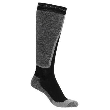 Chaussette Terry en laine mérinos Mountain Horse Chaussette Terry en laine mérinos Mountain Horse