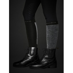 Chaussette Terry en laine mérinos Mountain Horse Chaussette Terry en laine mérinos Mountain Horse