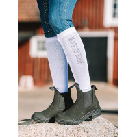 Chaussette Team Tech Light Mountain Horse