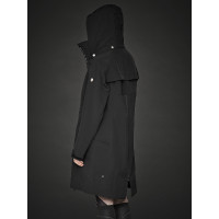 Parka softshell Stella Mountain Horse Parka softshell Stella Mountain Horse