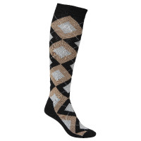 Chaussettes Lorelai Mountain Horse
