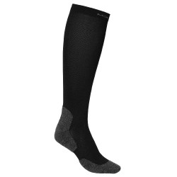 Chaussette chauffe-orteils Mountain Horse