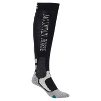 Chaussettes Oxygen Coolmax Mountain Horse Chaussettes Oxygen Coolmax Mountain Horse