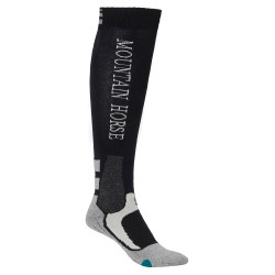 Chaussettes Oxygen Coolmax Mountain Horse Chaussettes Oxygen Coolmax Mountain Horse