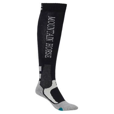 Chaussettes Oxygen Coolmax Mountain Horse Chaussettes Oxygen Coolmax Mountain Horse