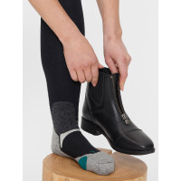 Chaussettes Oxygen Coolmax Mountain Horse Chaussettes Oxygen Coolmax Mountain Horse