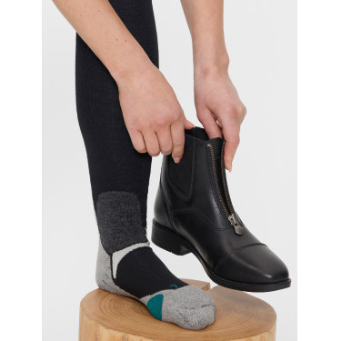 Chaussettes Oxygen Coolmax Mountain Horse Chaussettes Oxygen Coolmax Mountain Horse