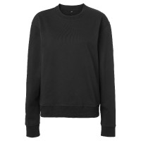 Sweatshirt Paradise Mountain Horse femme