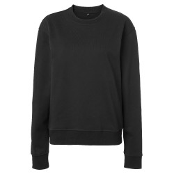 Sweatshirt Paradise Mountain Horse femme