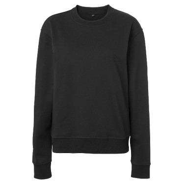 Sweatshirt Paradise Mountain Horse femme