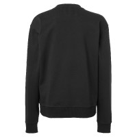 Sweatshirt Paradise Mountain Horse femme