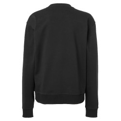 Sweatshirt Paradise Mountain Horse femme