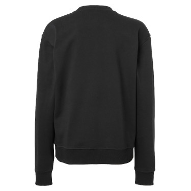 Sweatshirt Paradise Mountain Horse femme