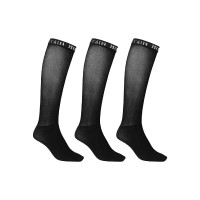 Chaussettes Competition Mountain Horse Chaussettes Competition Mountain Horse