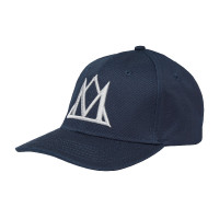 Casquette Team Rider Mountain Horse