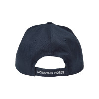 Casquette Team Rider Mountain Horse