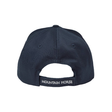 Casquette Team Rider Mountain Horse Casquette Team Rider Mountain Horse