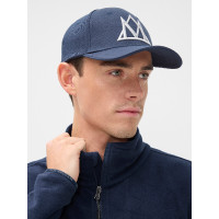 Casquette Team Rider Mountain Horse