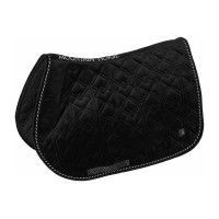 Tapis de selle Mountain Horse Tapis de selle Mountain Horse