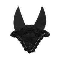 Bonnet anti-mouches Mountain Horse Bonnet anti-mouches Mountain Horse