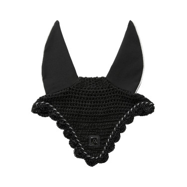 Bonnet anti-mouches Mountain Horse
