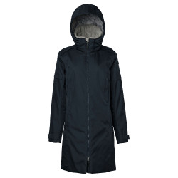 Parka Grace Mountain Horse femme Parka Grace Mountain Horse femme