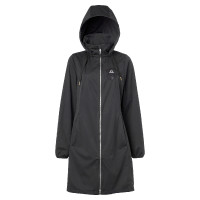 Parka Astra Mountain Horse femme