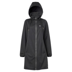Parka Astra Mountain Horse femme Parka Astra Mountain Horse femme