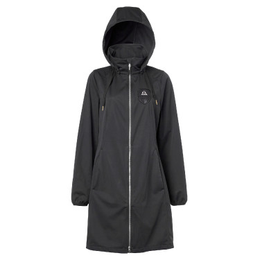 Parka Astra Mountain Horse femme Parka Astra Mountain Horse femme