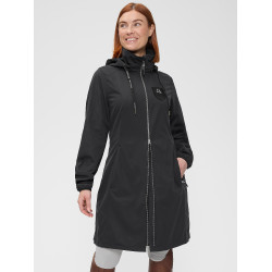 Parka Astra Mountain Horse femme Parka Astra Mountain Horse femme
