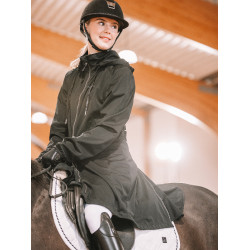 Parka Astra Mountain Horse femme Parka Astra Mountain Horse femme