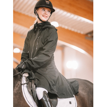 Parka Astra Mountain Horse femme Parka Astra Mountain Horse femme